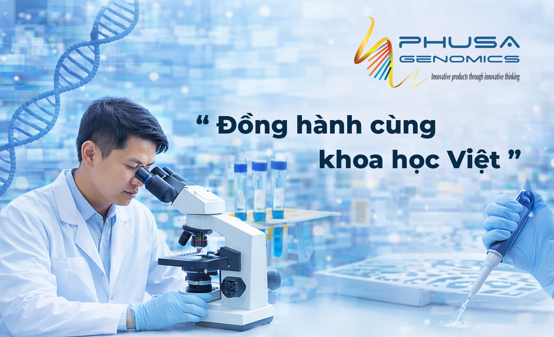 Triết lý kinh doanh